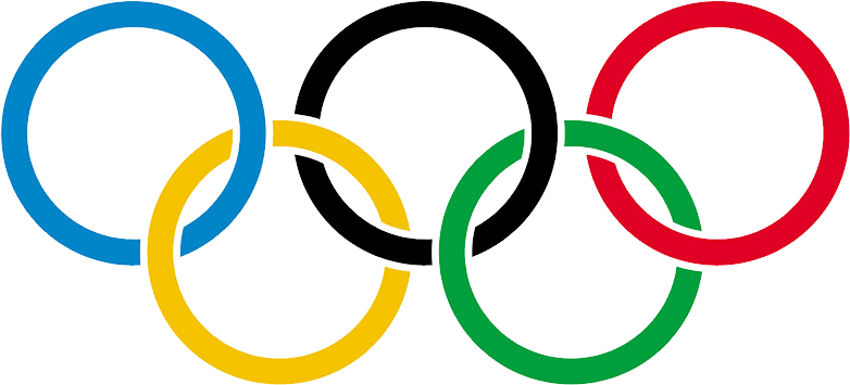 Olympic Rings