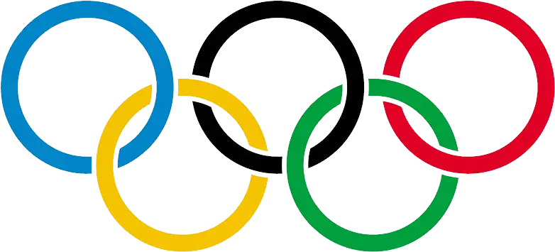 Olympic Rings